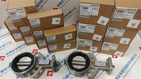 HONEYWELL HST-PM2溫度傳感器