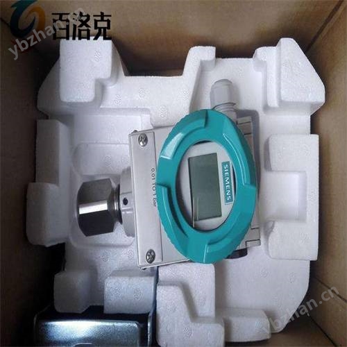 西門(mén)子經(jīng)銷商7MF4433-1BA02-3AC6-Z質(zhì)保1年