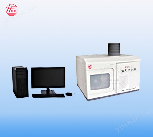 HFCG-5熒光測汞儀.jpg