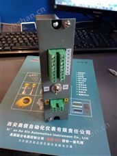 电源箱DFY-1110 稳压电源 DFY-1110K 1A开关电源