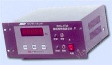 数字显示真空计SVG-2HM 真空表