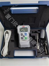 FGP-100日本力新宝Shimpo数字测力仪推拉力计