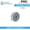 F-3***-L FCC 电流监测探头 校准夹具 FCC-MPCF-2-32-40/98/38