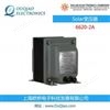 美国原装Solar Electronics 6620-2A 隔离变压器 6220-1B大量供应