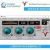 美国Windfreak原装SynthHD PRO 信号发生器 10MHz–24GHz双通道微波发生器