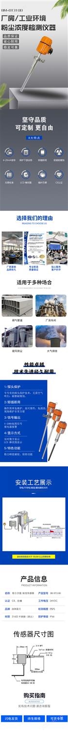 详情页