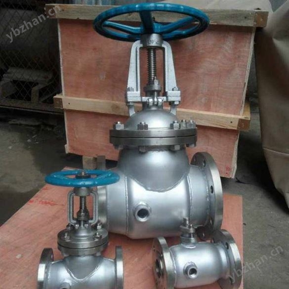 上海冠龙阀门不锈钢保温闸阀新疆办事处选京蝶阀门 耐腐蚀阀门阀门