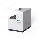 全自动顶空进样器