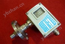 TS-YK隔膜螺纹连接型