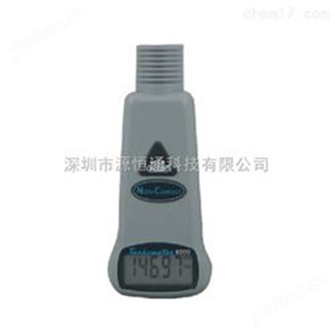中國(guó)臺(tái)灣衡欣AZ8000 非接觸式轉(zhuǎn)速表AZ-8000 光電式轉(zhuǎn)速計(jì)