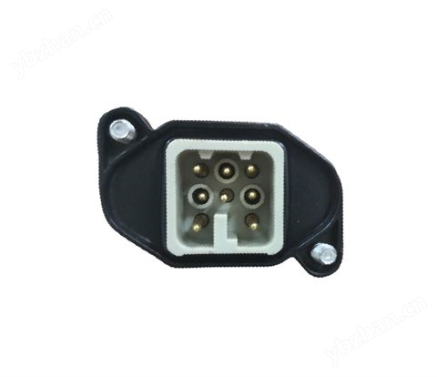 (軌道機(jī)車(chē))輪轂油箱專(zhuān)用溫度傳感器
