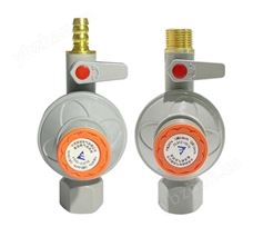 管道燃气自闭阀管道燃气自闭阀