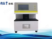 TQD-01A 電池隔膜透氣性測(cè)試儀
