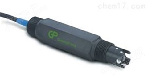 工業pH電極