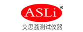 廣東艾思荔檢測(cè)儀器有限公司