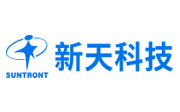 新天科技股份有限公司