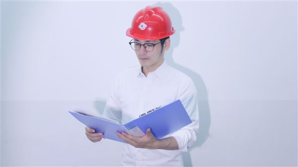 科達自控2025年虧損5856萬元，智慧礦山業(yè)務(wù)受行業(yè)周期拖累