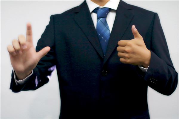 拓邦股份斬獲中國(guó)移動(dòng)1.89億磷酸鐵鋰電池集采大單