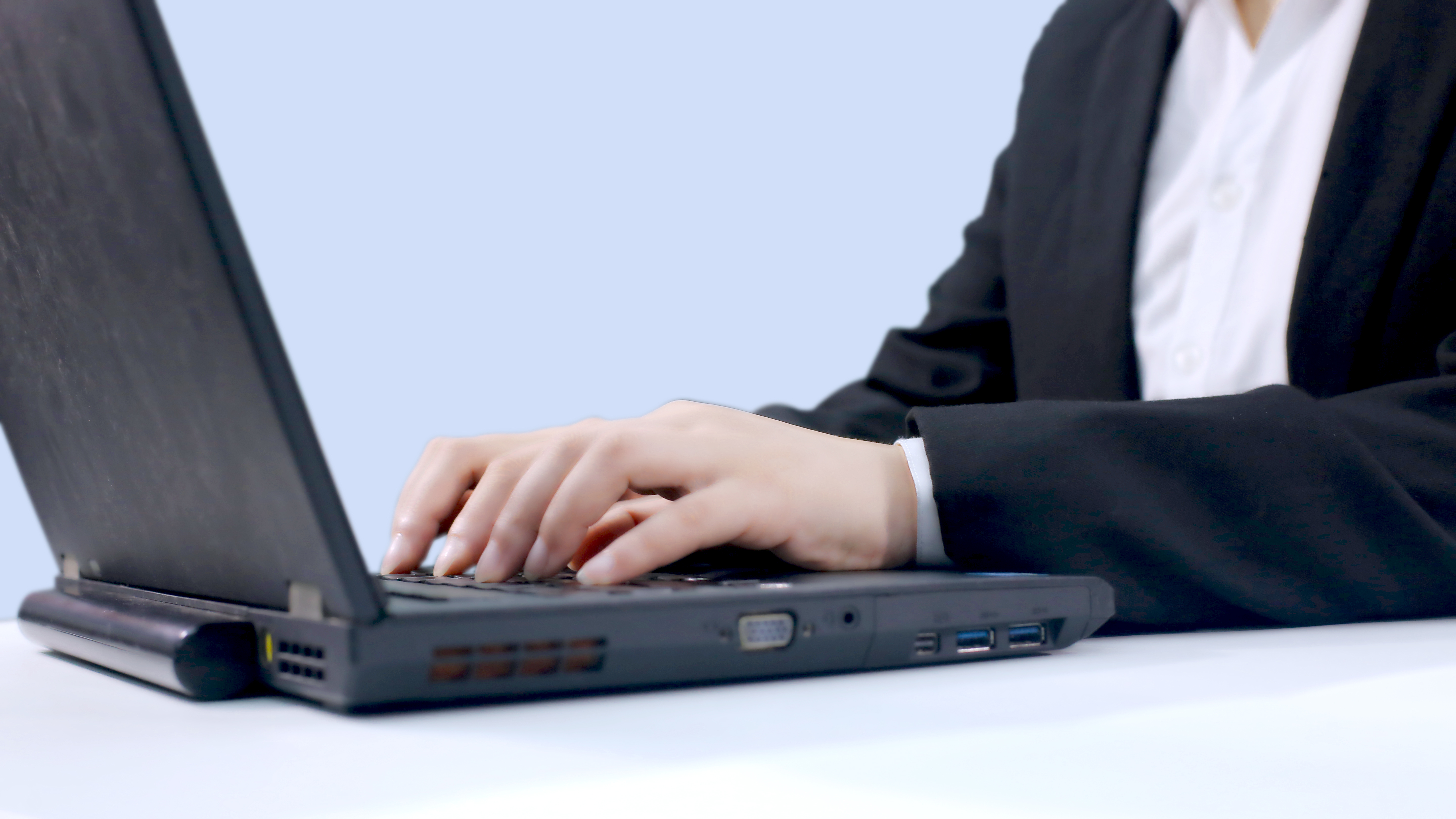 東軟載波全額退出山東電工智能 回籠資金超2200萬元