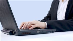 东软载波全额退出山东电工智能 回笼资金超2200万元