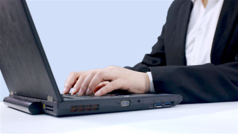 東軟載波全額退出山東電工智能 回籠資金超2200萬元