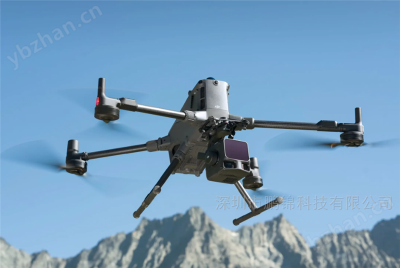 广东省大疆禅思L3激光雷达的经销商