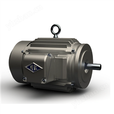 原装正品Reuland同步电机齿轮多速电机