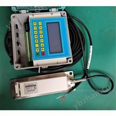 ALT-DPL普勒流流量计