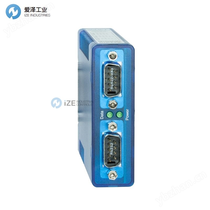 W T接口模块86201