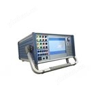 GYWJB-6六相微机继电保护测试仪