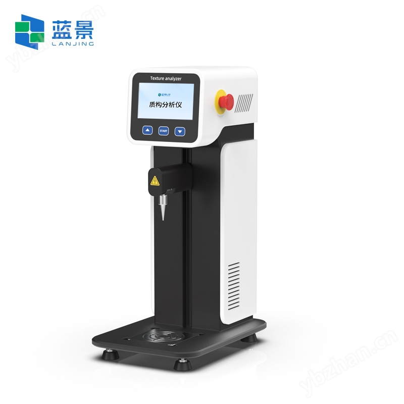 白底 (8).jpg 明膠凝凍強度測定儀