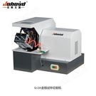 臺式手動Φ55mm金相試樣切割機Q-2A