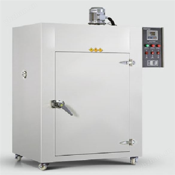 精密烘箱 适用于橡塑料产品