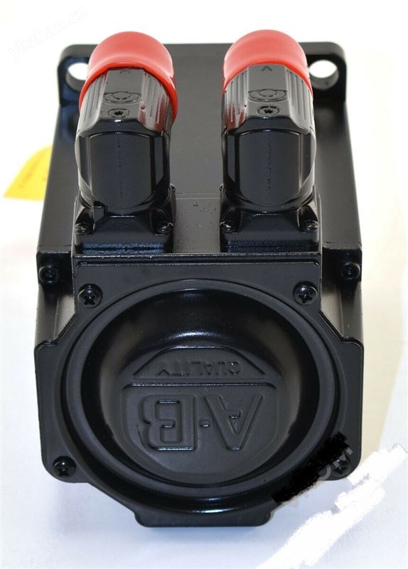 ZX-EM07MT 处理器 模块 变频器 售后无忧