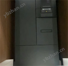 20AC030A0AYNANC0变频器