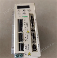 22P-D012N103变频器