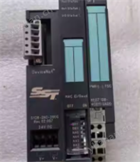 972-0AA02-0XA0变频器