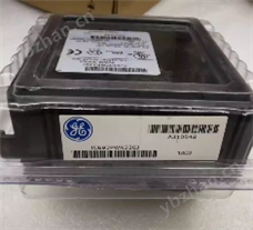 IC693ALG392B控制器