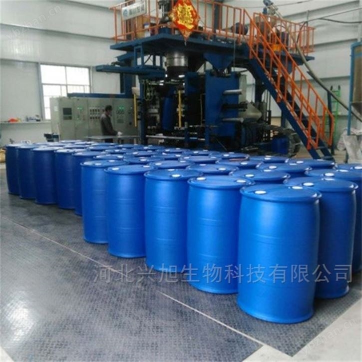 承德3%S合成泡沫灭火剂厂家