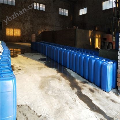 隧道消防防冻灭火剂厂家定做