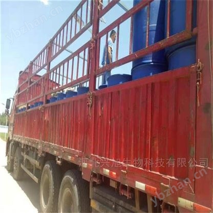 山西AFFF水成膜泡沫滅火劑生產(chǎn)廠家報告