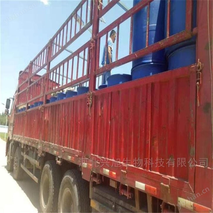 6%AFFF水成膜泡沫滅火劑廠家生產(chǎn)