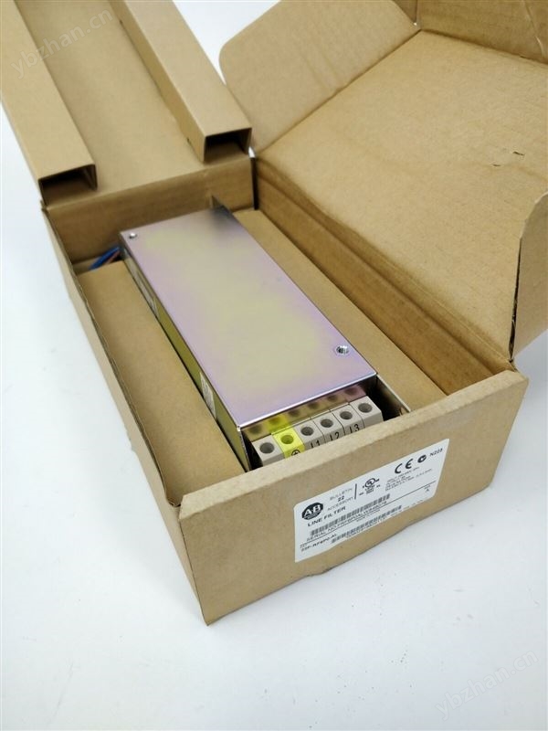 1783-MX08T 处理器 模块 卡件 售后无忧