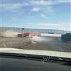 城市道路抑尘剂公司代理价格
