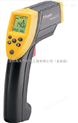 美国雷泰Raytekst60非接触式测温仪