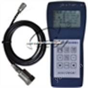 振动测量仪