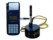 便携式硬度计