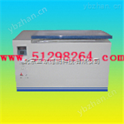 远红外原油快速稀释仪/原油快速稀释仪/原油稀释器.