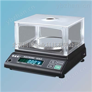 电子天平
