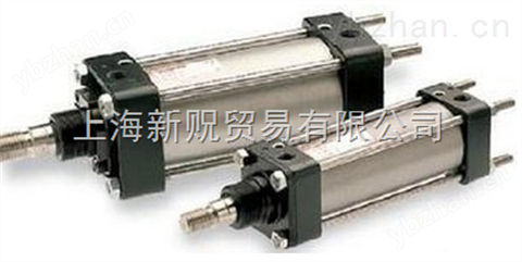 RM/91040/M/25諾冠氣缸上海新貺*